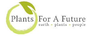 Thumbnail of Pfaf Plant Search