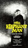 Cover of The Elephant Man by Christine Sparks