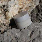 Thumbnail of natureofthings | Skin Care & Bath Soaks Powered By Nature's Elements