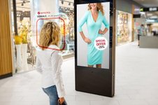 Thumbnail of Piet van den Boer on LinkedIn: The real reason retailers are replacing staff with AIbots is not because…