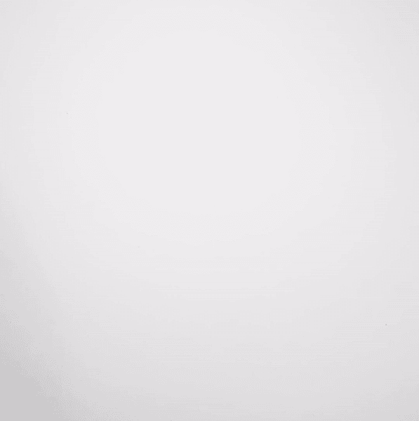 Thumbnail of Home | Substack