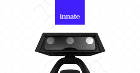 Thumbnail of Innate