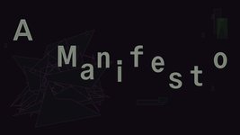 Thumbnail of WePresent | Cai Guo Qiang’s custom AI on humanity’s future