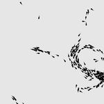 Thumbnail of Complexity Explorables