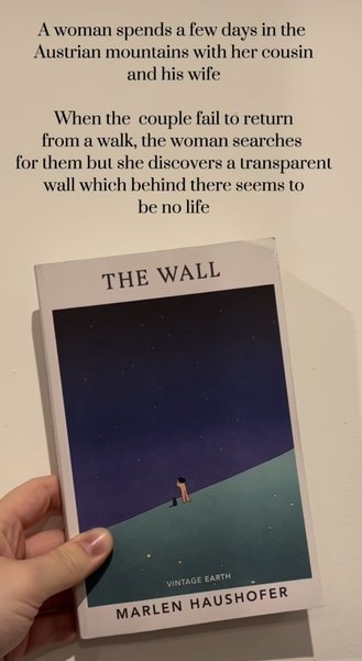 Thumbnail of Image