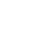 Thumbnail of Expert Photography & Photoshop Courses | Learn with PRO EDU