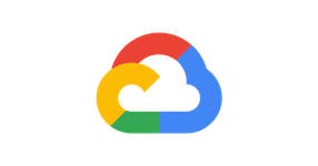 Thumbnail of Use data connectors with Vertex AI RAG Engine | Generative AI on Vertex AI | Google Cloud
