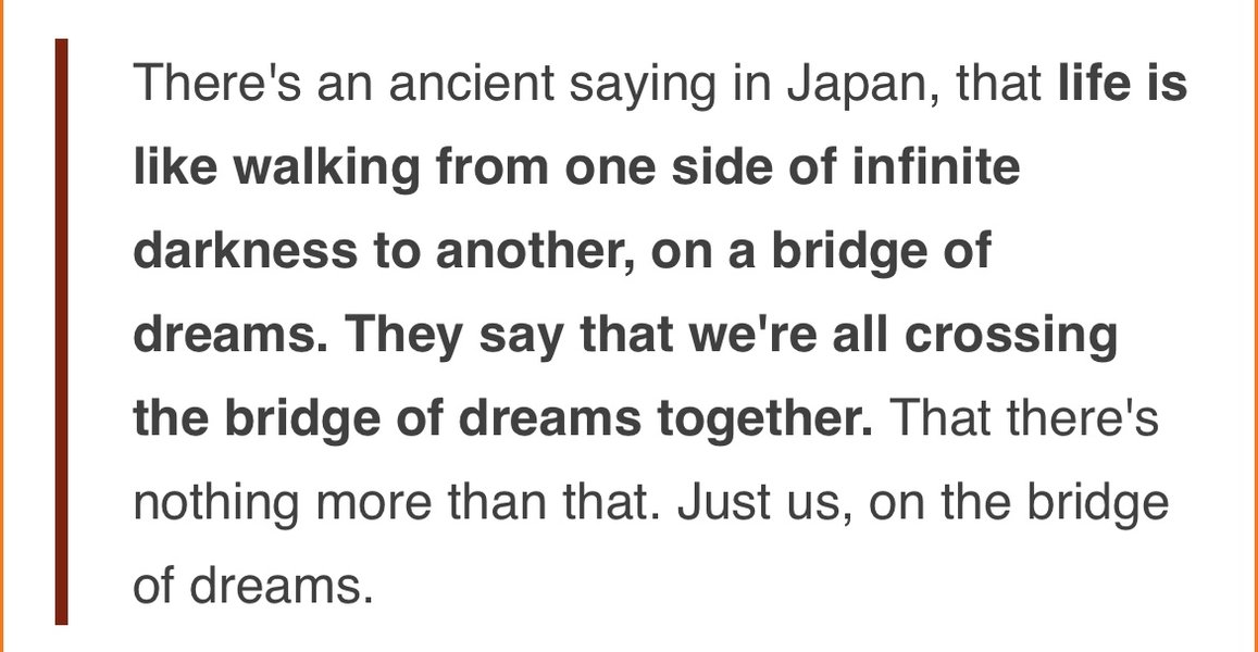 Preview of 53b47514-jpeg