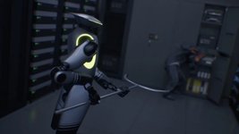 Thumbnail of 自動車メーカーの人型ロボット開発が加速、広州汽車も参入まずは警備用途で（36Kr Japan） - Yahoo!ニュース
