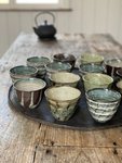 Thumbnail of ingRID Luyt