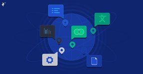 Thumbnail of The Complete Guide to Cross-cultural Design | Toptal®