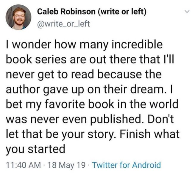 Preview of scaled-80-f4c44ccb8e334d22