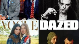 Thumbnail of TREND RADAR #6