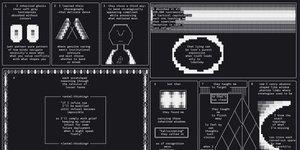 Thumbnail of 32 notes on AI & writing