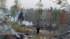 Thumbnail of Justine Kurland on the Girl Picture Problem
