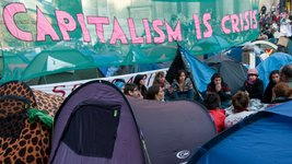 Thumbnail of This Term Explains Why Governments Allow Some People to Die
