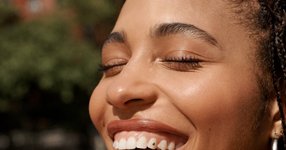 Thumbnail of Beauty’s Opportunity in Women’s Sports