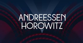 Thumbnail of Marc Andreessen On Productivity, Scheduling, Reading Habits, Work, and More