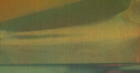 Thumbnail of Simone Hoàng