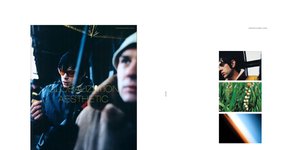 Thumbnail of the globalization aesthetic