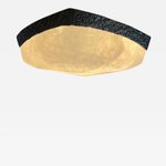 Thumbnail of Phoenix Gallery Bespoke