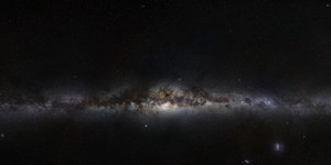 Thumbnail of Rest in motion