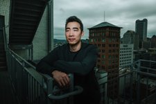 Thumbnail of Paradigm Shifts