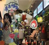 Thumbnail of panh (˶ˊᜊˋ˶)⭑.ᐟ on TikTok