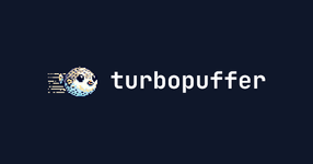 Thumbnail of turbopuffer