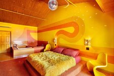 Thumbnail of The Most Unique Hotel in Every State