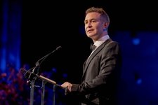 Thumbnail of Douglas Murray: What It Means to Choose Life