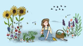 Thumbnail of I study happiness for a living: 12 little rules for a happier life I wish I learned sooner