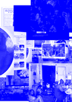 Thumbnail of Found on Cosmos
