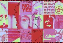 Thumbnail of The Agitator | Hazlitt