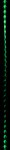 Thumbnail of rotating_pixel_david_color_nearestneighbor.gif | Are.na