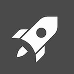 Thumbnail of SpaceLauncher - App Launcher and Switcher for Mac