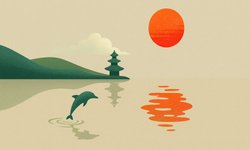 Thumbnail of 8 Japanese Zen Practices That Will Rewire Your Daily Life