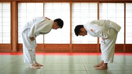 Thumbnail of Histoire judo - Guide complet de l'art martial 2025