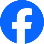 Thumbnail of Facebook