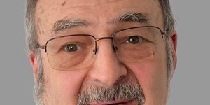 Thumbnail of My Sobriety Story With C.L.: “Giving Up Was the Key.”