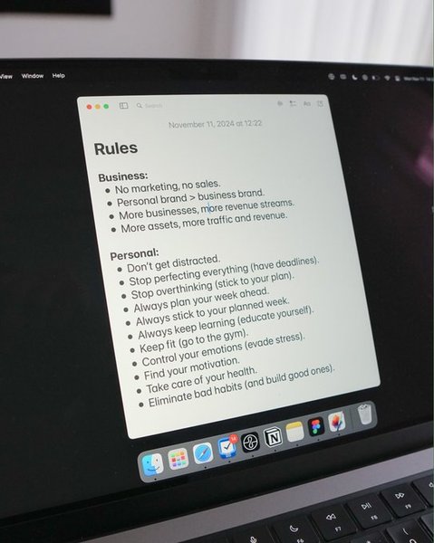 Thumbnail of X. It’s what’s happening