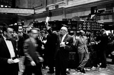 Thumbnail of Industrial Greatness Requires Economic Depressions