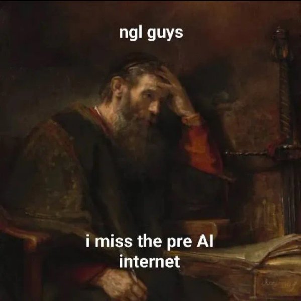 Thumbnail of Home | Substack