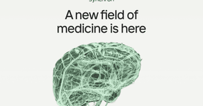 Thumbnail of Unlocking the natural highways of the brain.