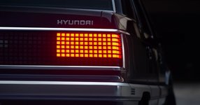 Thumbnail of Heritage-Series Grandeur - Hyundai Worldwide