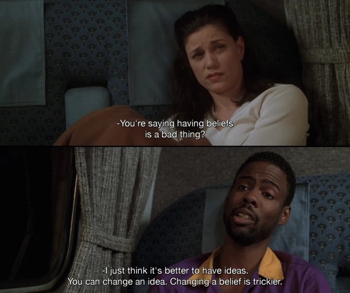 Thumbnail of Leftism as religion