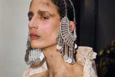 Thumbnail of When did beauty get so dirty?