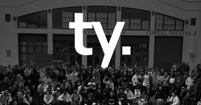 Thumbnail of a letter to you.