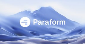 Thumbnail of Paraform