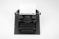 Thumbnail of Using AI to Augment, Not Automate Your Writing